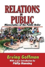 Relations In Public - Preview