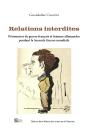 Relations Interdites - Preview