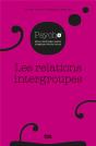 Relations Intergroupes (Les) - Preview