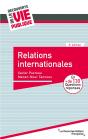 Relations Internationales (2e Édition) - Preview