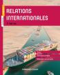 Relations Internationales (2e Édition) - Preview