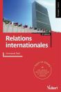Relations Internationales 4e Edt - Preview