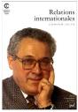 Relations Internationales Abandon - Preview
