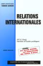 Relations Internationales - Preview