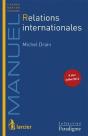 Relations Internationales - Preview