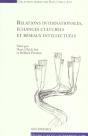 Relations Internationales Echanges Culturels Et Reseaux Intellectuels - Preview