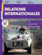 Relations Internationales - Preview
