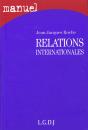 Relations Internationales - Preview