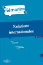 Relations Internationales - Preview