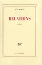 Relations - Preview