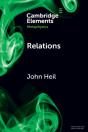 Relations - Preview