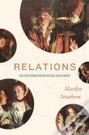 Relations