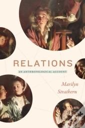Relations