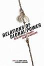Relations Of Global Power - Preview