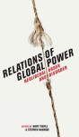 Relations Of Global Power - Preview