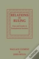 Relations Of Ruling