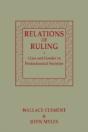 Relations Of Ruling - Preview