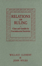 Relations Of Ruling - Preview