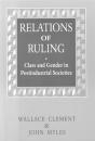 Relations Of Ruling - Preview