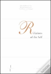Relations of the Self