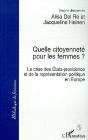 Relations Sociales Et Acteurs Sociaux A L'Est - Preview