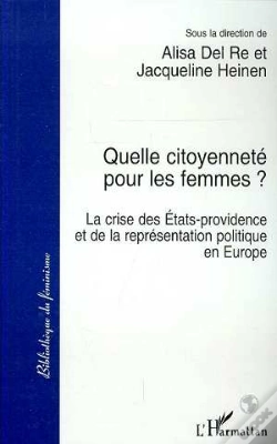 Capa do artigo Relations Sociales Et Acteurs Sociaux A L'Est