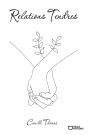 Relations Tendres - Preview