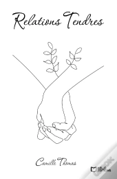 Relations Tendres