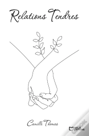 Capa do artigo Relations Tendres