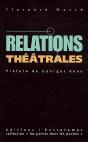 Relations Theatrales - Preview