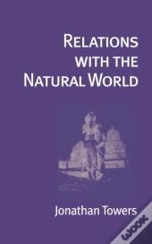 Relations With The Natural World