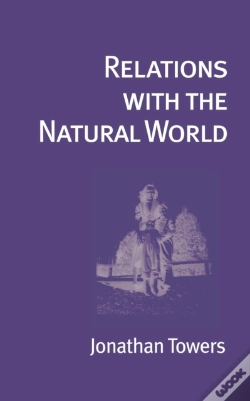 Capa do artigo Relations With The Natural World