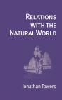 Relations With The Natural World - Preview