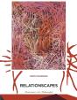 Relationscapes - Preview