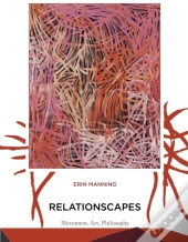 Relationscapes