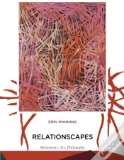 Capa do artigo Relationscapes