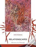 Relationscapes