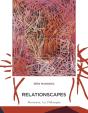 Relationscapes - Preview