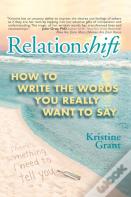 Relationshift