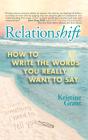 Relationshift - Preview
