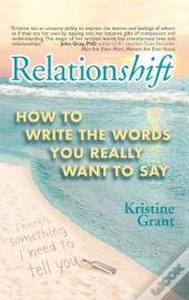 Relationshift