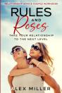 Relationship Advice For Couples Workbook - Preview