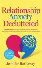 Relationship Anxiety Decluttered - Preview