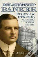 Relationship Banker