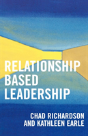 Relationship Based Leadership - Preview