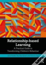 Relationship-Based Learning