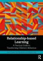 Relationship-Based Learning - Preview