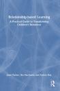 Relationship-Based Learning - Preview