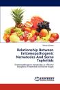 Relationship Between Entomopathogenic Nematodes And Some Tephritids - Preview