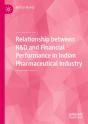 Relationship Between R&D And Financial Performance In Indian Pharmaceutical Industry - Preview